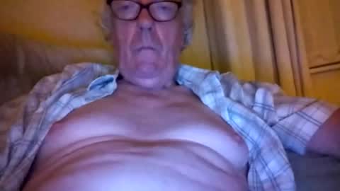 Leslie online show from June 27, 11:22 pm