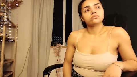 Marry online show from March 26, 5:13 am