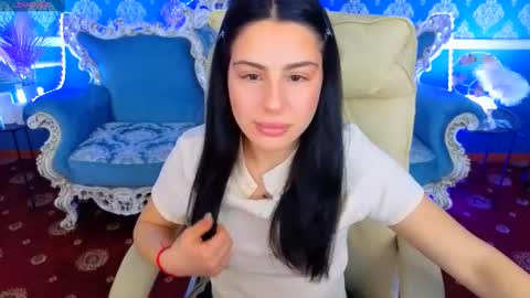 twix_ten online show from February 27, 7:23 am