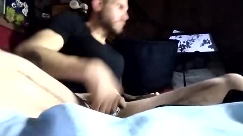 Snapshot of twiztidleeanna69 chatting on December 30, 11:49 pm Tintilizing Excitement online show from December 30, 11:49 pm