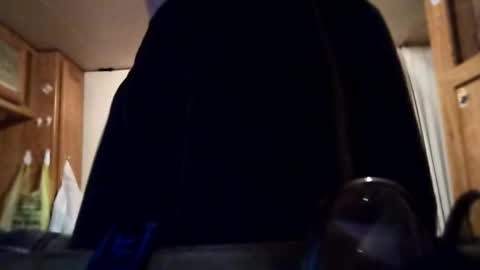 Snapshot of twiztidleeanna69 chatting on February 1, 12:04 pm Tintilizing Excitement online show from February 1, 12:04 pm