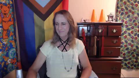 twocumkerry online show from October 3, 5:38 am