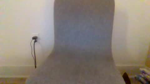 Twofortwooo online show from September 8, 9:03 pm