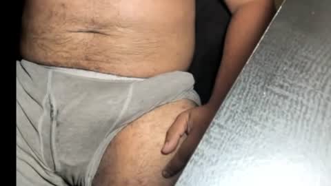 biggg daddyyy online show from June 3, 3:53 am