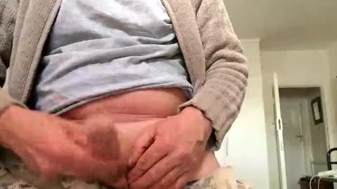 Twoheaven online show from April 16, 4:18 pm