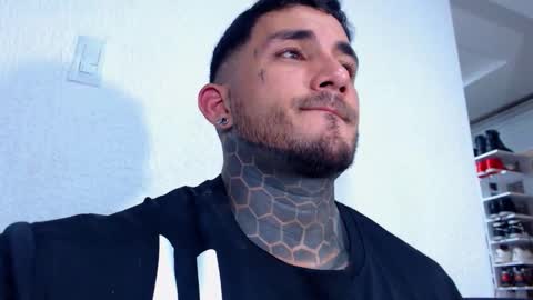 Angel online show from December 2, 2:54 am