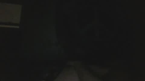 twonkydonk27 online show from April 2, 5:15 am