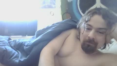 twonkydonk27 online show from March 1, 7:40 pm