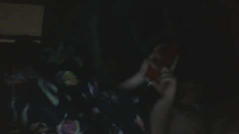 twonkydonk27 online show from April 3, 7:15 am