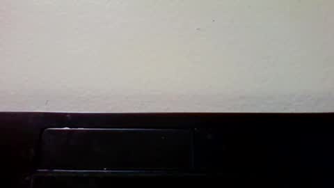 twootall online show from March 24, 7:09 pm