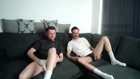 RyanRowan online show from June 28, 7:21 pm