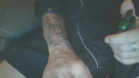 twstone online show from September 15, 3:19 am