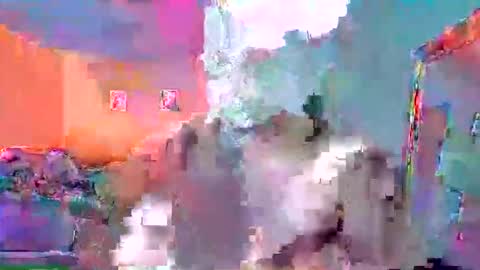 tx263569 online show from November 7, 8:00 pm