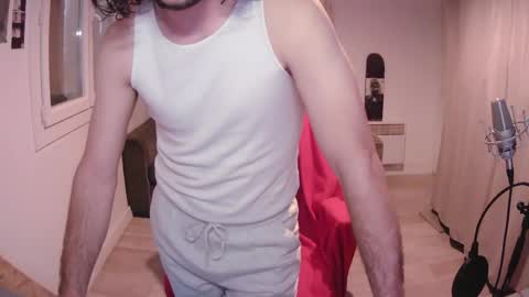 txandb666 online show from March 25, 3:19 pm