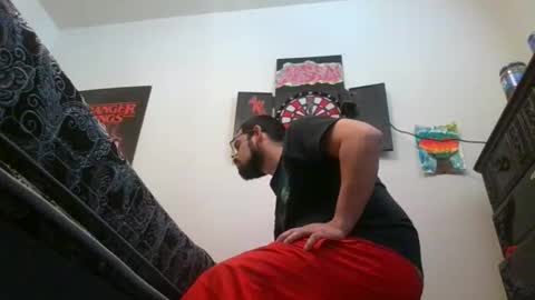 txbigd131369 online show from March 29, 5:36 pm