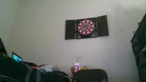 txbigd131369 online show from December 5, 12:25 pm