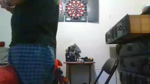 txbigd131369 online show from February 14, 7:55 am