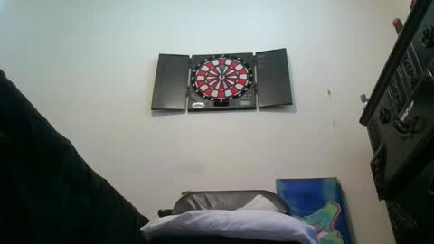 txbigd131369 online show from October 30, 5:35 pm