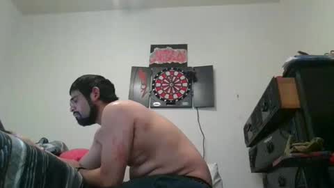 txbigd131369 online show from February 24, 7:22 am