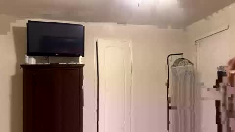 txcouple281 online show from April 19, 6:14 am