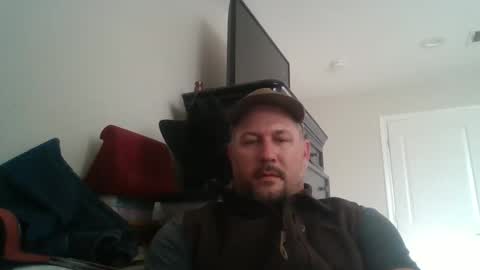 txfrmr online show from December 12, 3:16 pm