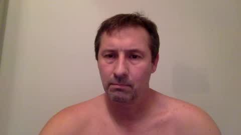 txmanman online show from January 5, 6:24 am