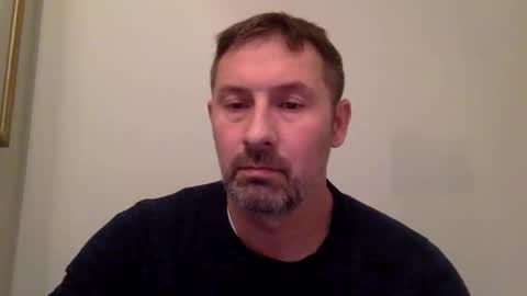 txmanman online show from January 17, 10:12 pm