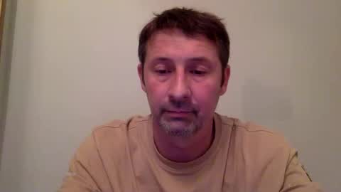 txmanman online show from March 11, 4:19 am