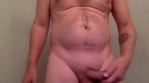 txmanman online show from January 22, 7:57 am