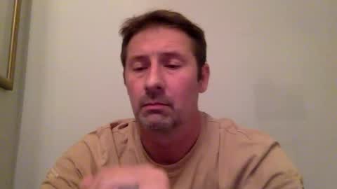 txmanman online show from March 11, 8:41 am