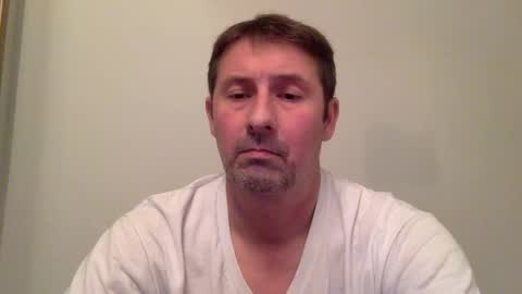 txmanman online show from March 3, 4:03 am