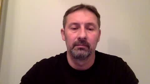 txmanman online show from January 27, 6:19 am