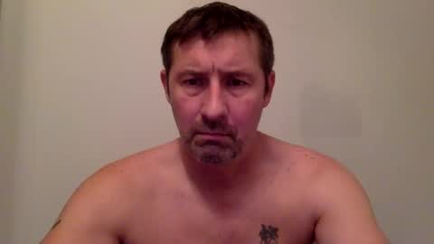 txmanman online show from March 5, 2:34 pm