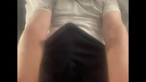 txsizedhog420 online show from October 2, 4:22 am