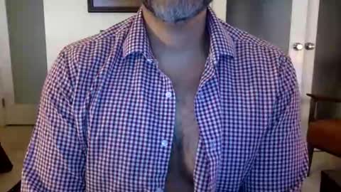 txtopcum online show from January 13, 5:10 pm