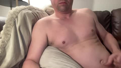 ty223222 online show from April 20, 7:33 am