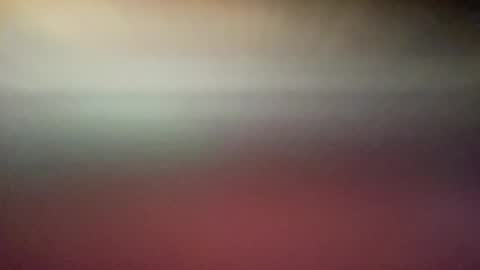 ty223222 online show from March 12, 6:53 pm