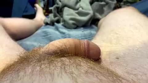ty870914 online show from June 15, 4:15 am