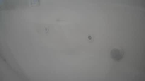 Ty online show from March 10, 3:27 pm