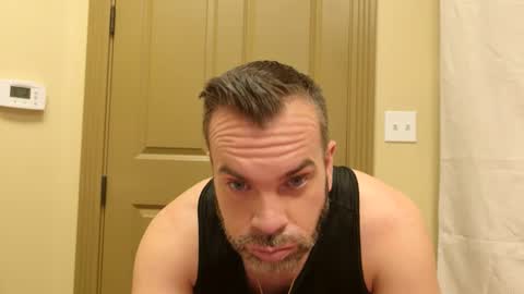 TylerDavid online show from November 21, 9:46 pm