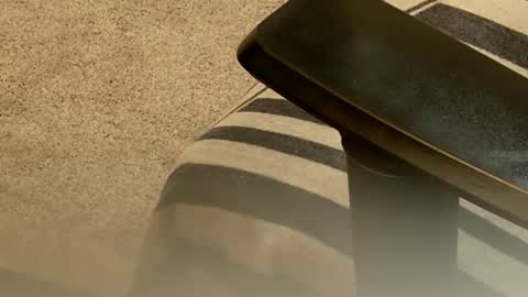 TylerDavid online show from December 2, 10:30 pm