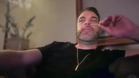 TylerDavid online show from February 28, 8:51 am