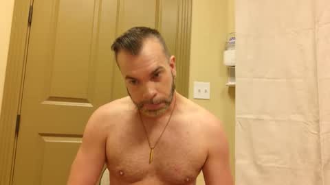 TylerDavid online show from November 11, 12:13 am