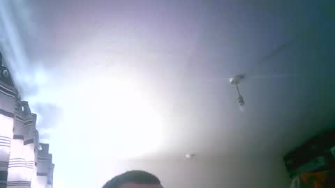 tybursex666 online show from December 20, 11:17 am