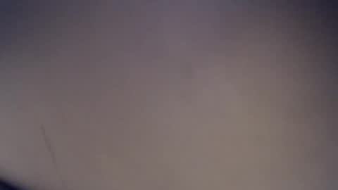 Chad and Amelia online show from November 4, 12:28 pm