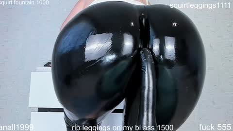 tykita online show from September 16, 7:55 am