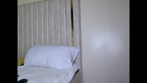 tyla_cerry online show from November 30, 3:57 am