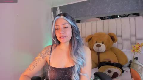  TYLA  online show from February 26, 3:14 am