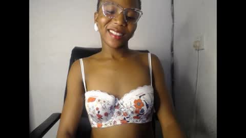 Jelena online show from April 13, 2:54 pm