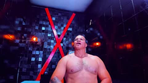 Tyleer Scot online show from April 2, 7:43 pm